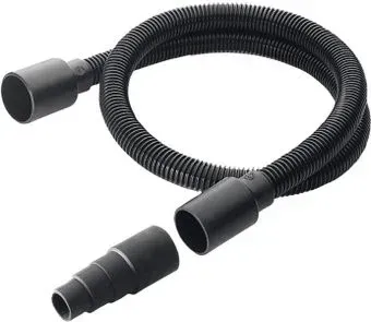 Karcher 2.863-112.0 (1 м)