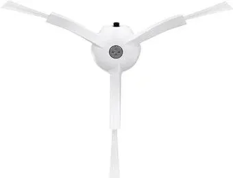 Xiaomi Mi Robot Vacuum Brush SKV4039TY