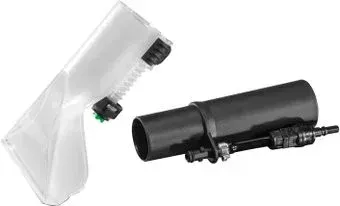 Karcher 2.885-018.0
