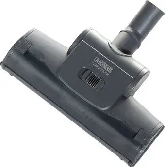 Thomas 139953
