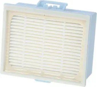 Bosch BBZ156HF