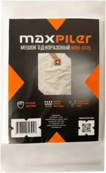 MaxPiler MVB-0115 (5 шт)