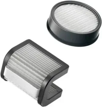 Trouver VFKE для Trouver J20/J30