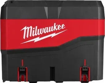Milwaukee PODS-1 4932498256