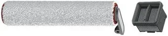 Dreame Rolling brush + Filter HCK4