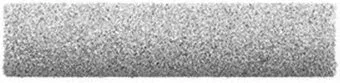 Dreame Brush roller HSBR