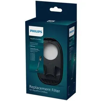 Philips XV1791/01
