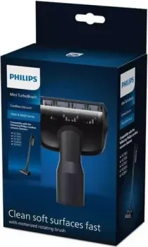 Philips XV1684/01