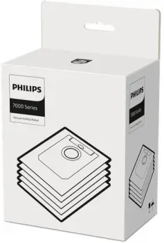 Philips XV1472/00
