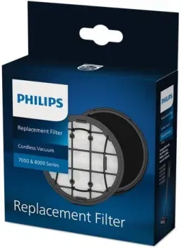 Philips XV1681/01