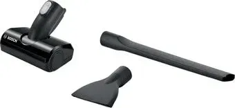Bosch BHZUKIT