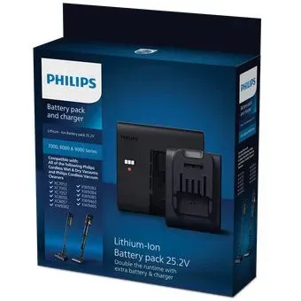 Philips XV1797/01