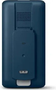 Philips XV1653/01