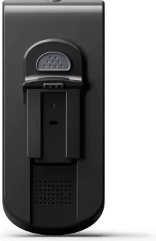Philips XV1633/01