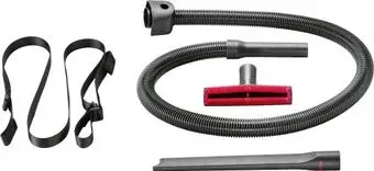 Bosch BHZKIT1