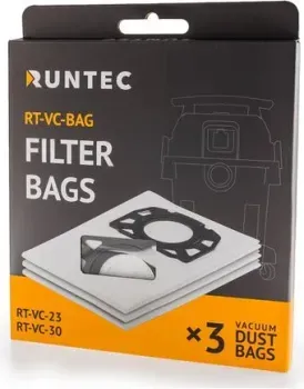 Runtec RT-VC-BAG
