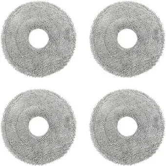 Trouver Mop Pad MRMP8 (4 шт)
