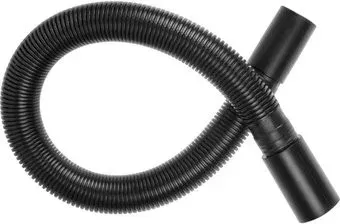 Wortex для пылесоса WORTEX CVC 1860 6 м 1325626