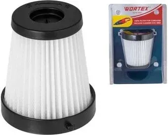 Wortex для пылесоса WORTEX CVC 1860 1325972