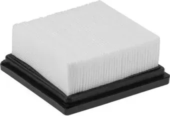 Wortex для пылесоса WORTEX CVC 1815 1334964