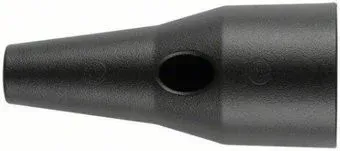 Bosch для Ventaro