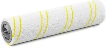 Karcher для RCF 3 2.269-660.0