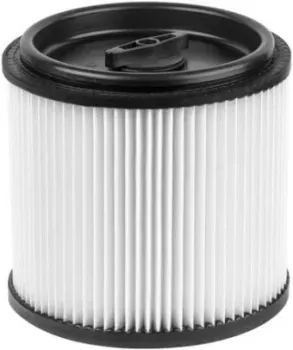 Wortex для Wortex VC 2515 WS 1334480