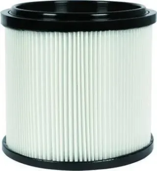 Einhell 234246001025