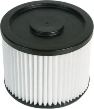 Einhell 2340014