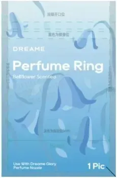 Dreame Perfume Ring AHD18-PR