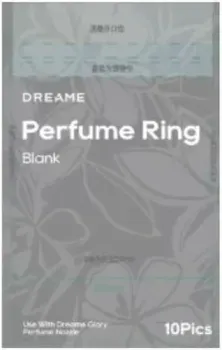 Dreame Perfume Ring AHD18-R