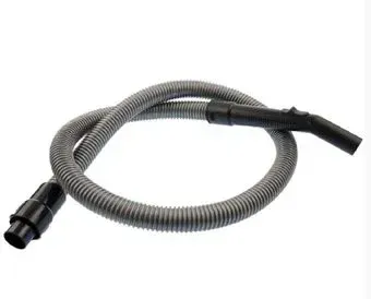 Dr.Electro M31PH102 для пылесоса Philips