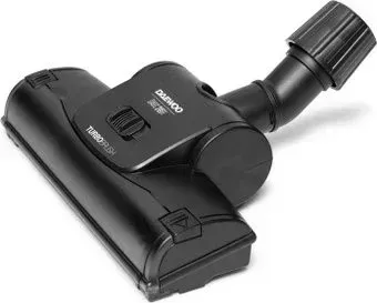Daewoo Power DAVC 20BT