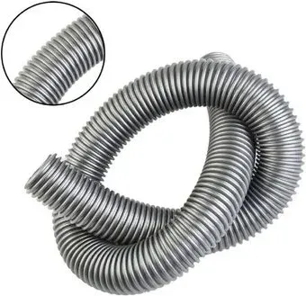 Dr.Electro 35 мм 3 м H35-300G