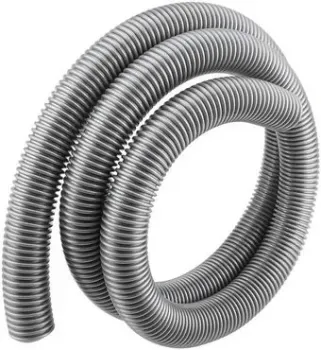 Dr.Electro 35 мм 2 м H35-200G