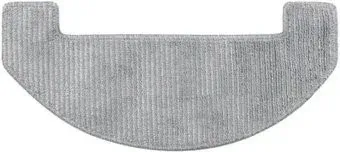 Trouver Trouver Mop Pad RMP17