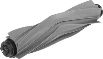 Trouver Main Brush Rubber Brush MRMSRB0