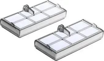 Trouver Filter E30 Ultra/P30U MRHF14 (2 шт)