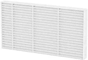 Trouver Filter RHF17