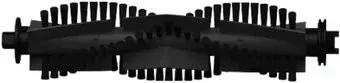 Trouver Brush Roller RMB11