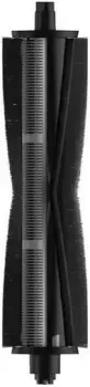Trouver Anti-tangling main brush MRMB10