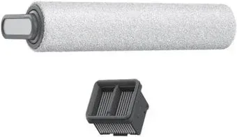 Dreame Rolling brush + Filter HCK3