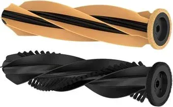 Dreame Main Brush RMB13