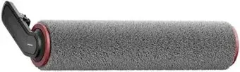 Dreame Brush roller HSBW