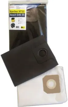 Dr.Electro KNT35/M