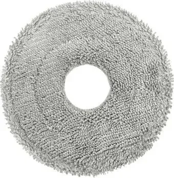 Dreame Mop Pad VMP1