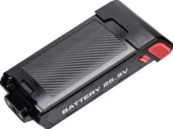 Evolution для Evolution VCF2212M