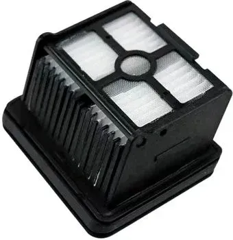 Dr.Electro 14127 для Dreame M13