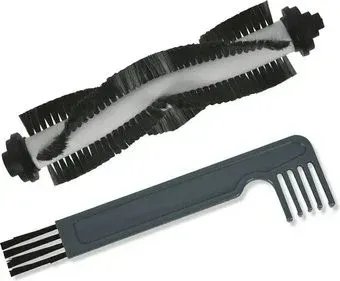 Tefal ZR740005