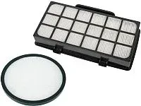 Tefal ZR006001